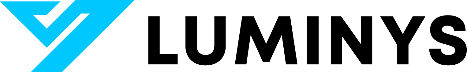 Luminys